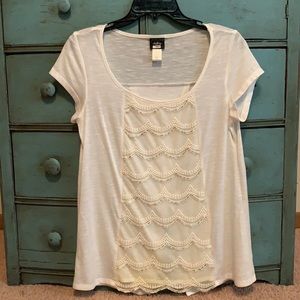 Daytrip woman’s top.